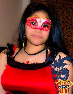 Janani with hubs friend clothed_5.jpg